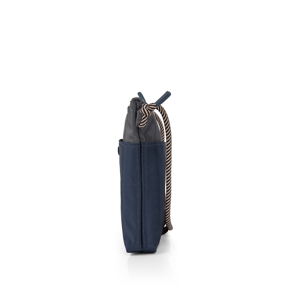 torba-na-rame-zenska-15x9x4-cm-luna-plava