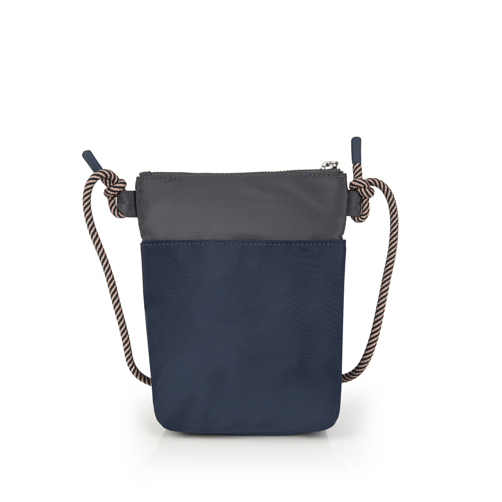 torba-na-rame-zenska-15x9x4-cm-luna-plava