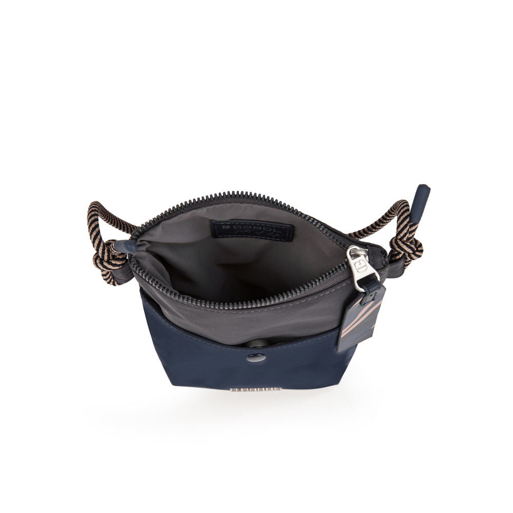 torba-na-rame-zenska-15x9x4-cm-luna-plava