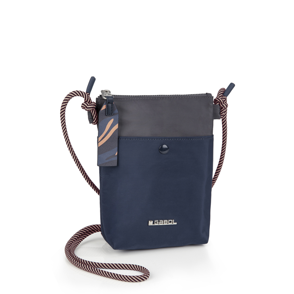 torba-na-rame-zenska-15x9x4-cm-luna-plava