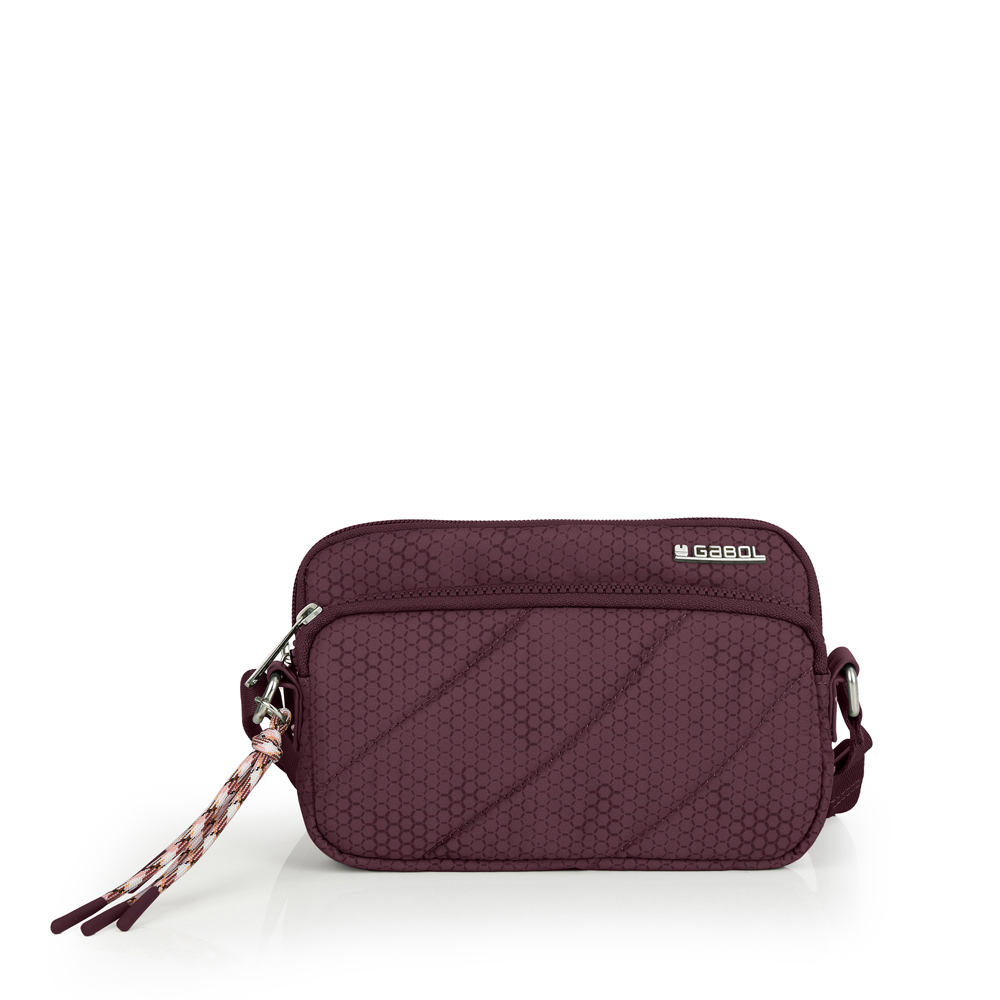 torba-na-rame-zenska-20x12x3-cm-aitana-bordo