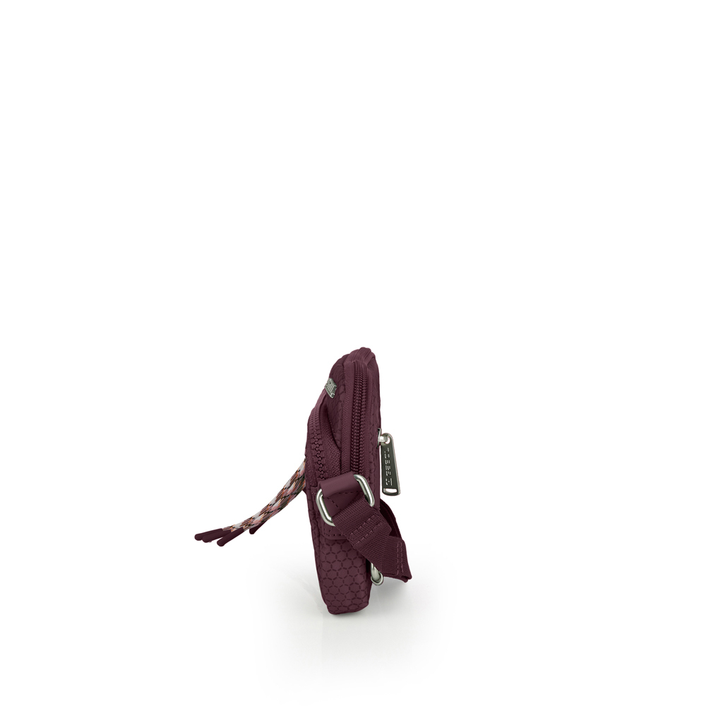 torba-na-rame-zenska-20x12x3-cm-aitana-bordo
