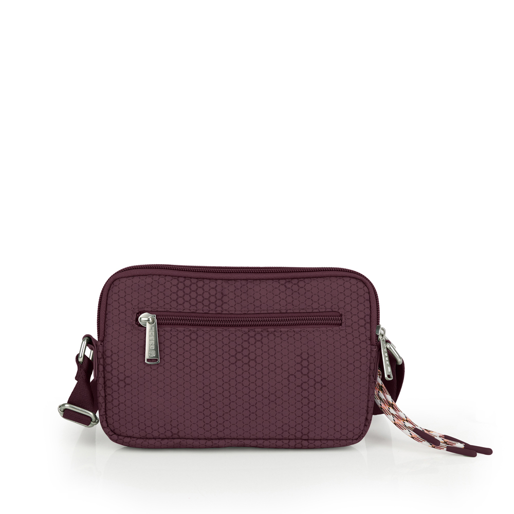 torba-na-rame-zenska-20x12x3-cm-aitana-bordo