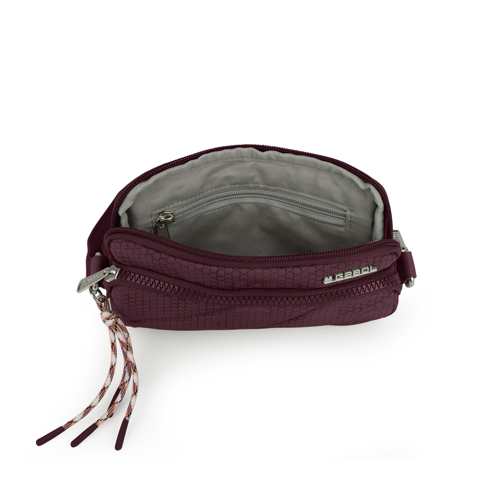 torba-na-rame-zenska-20x12x3-cm-aitana-bordo