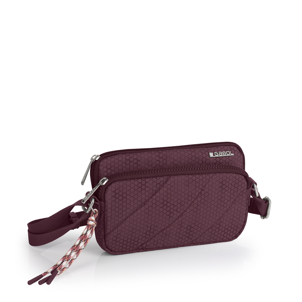torba-na-rame-zenska-20x12x3-cm-aitana-bordo
