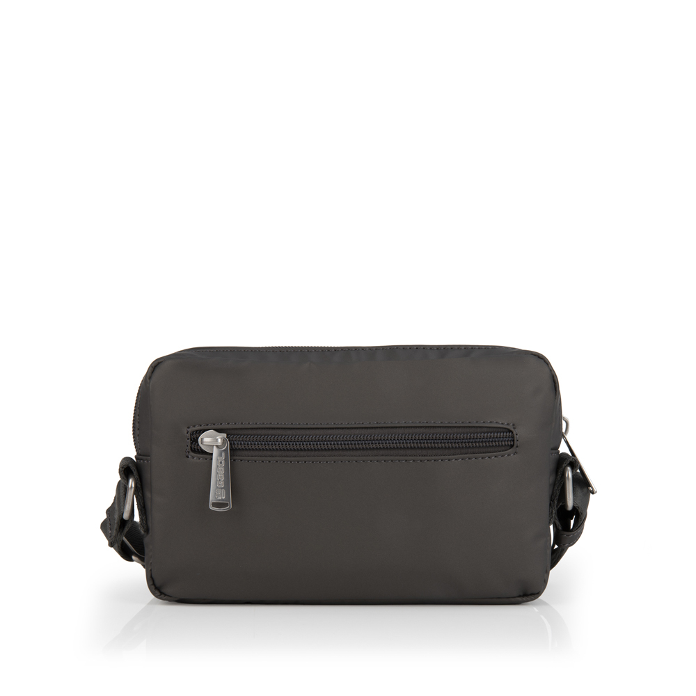 torba-na-rame-zenska-20x12x3-cm-judith-siva