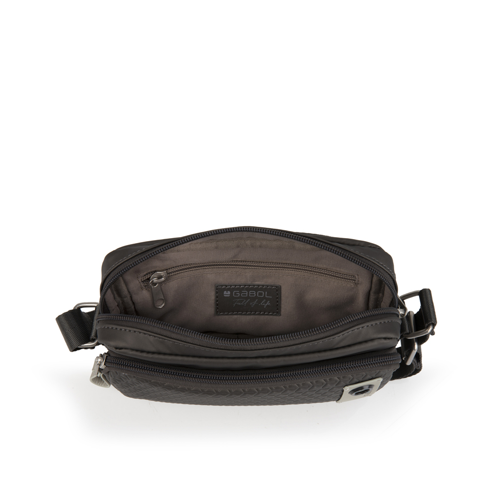 torba-na-rame-zenska-20x12x3-cm-judith-siva