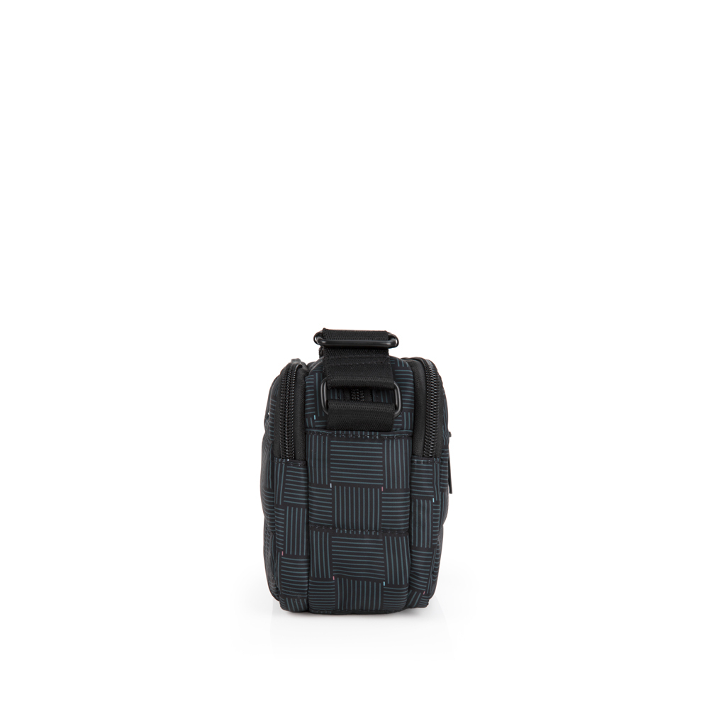 torba-na-rame-zenska-21x13x9-cm-hanae-crna
