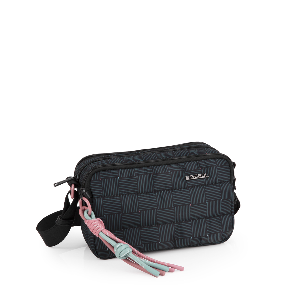 torba-na-rame-zenska-21x13x9-cm-hanae-crna