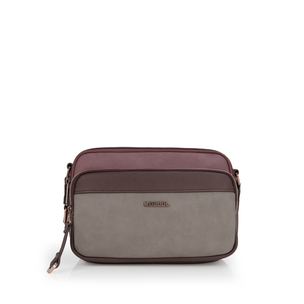 torba-na-rame-zenska-24x16x9-cm-dara