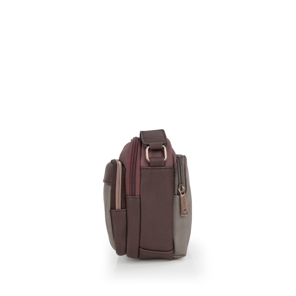 torba-na-rame-zenska-24x16x9-cm-dara