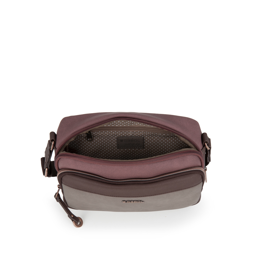 torba-na-rame-zenska-24x16x9-cm-dara