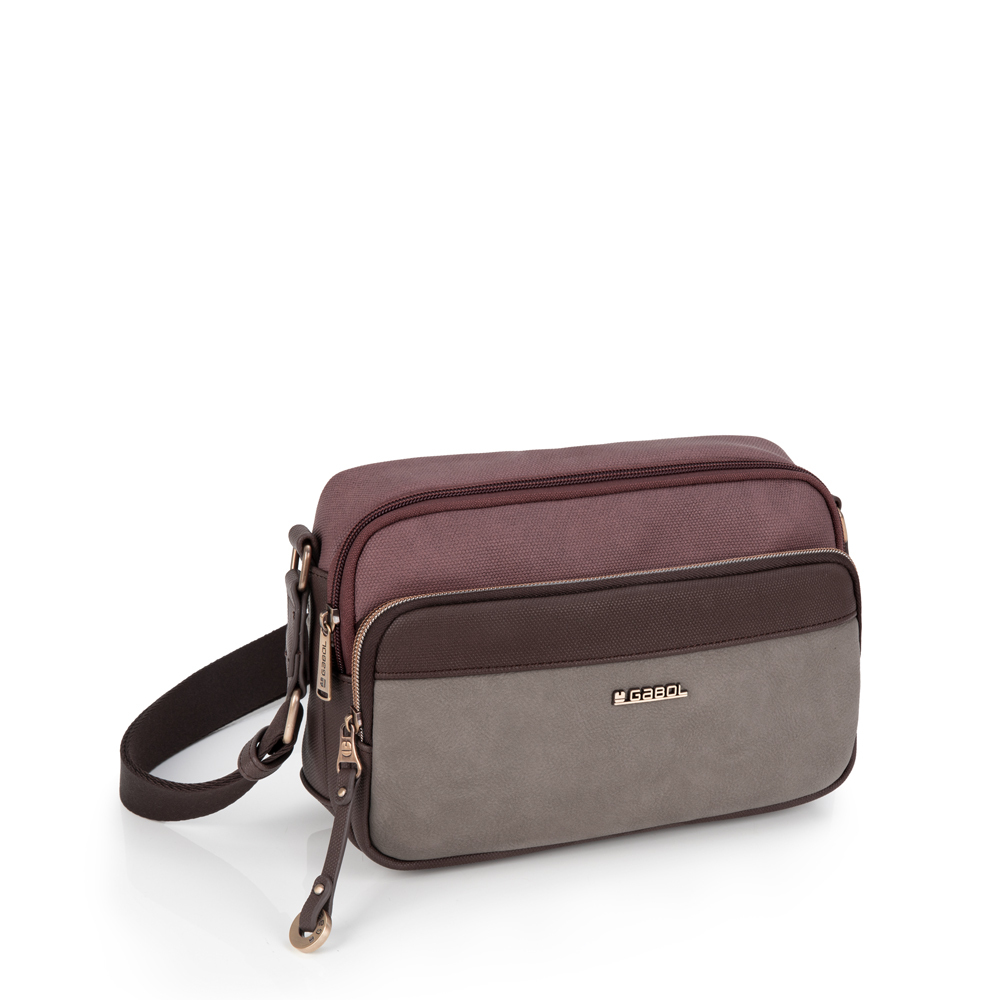 torba-na-rame-zenska-24x16x9-cm-dara