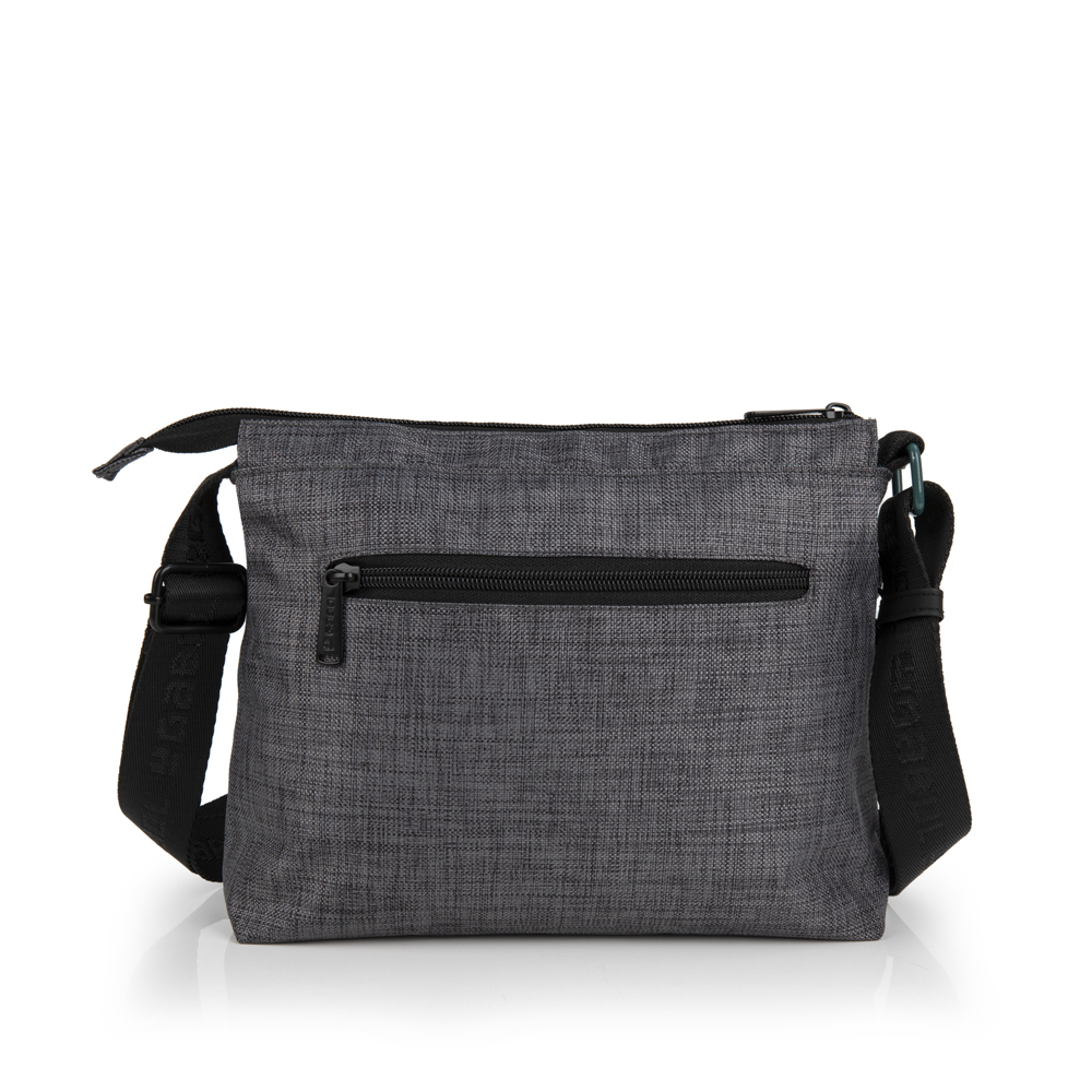 torba-na-rame-zenska-24x19x9-cm-shani-siva