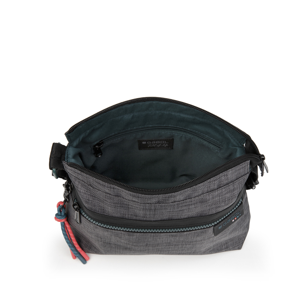 torba-na-rame-zenska-24x19x9-cm-shani-siva