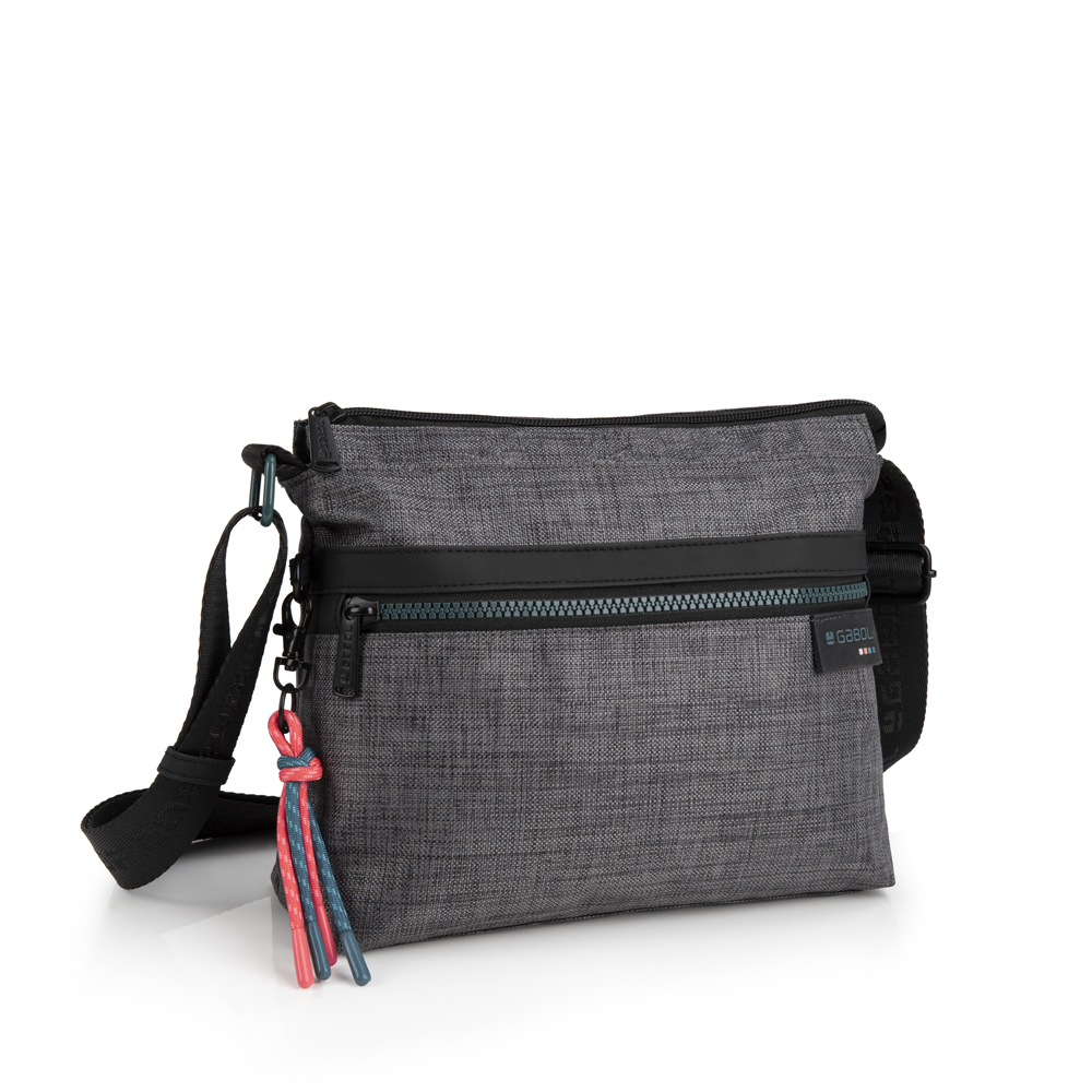torba-na-rame-zenska-24x19x9-cm-shani-siva