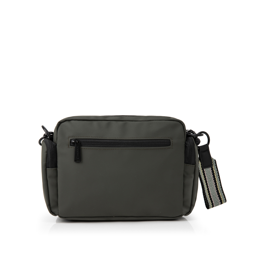 torba-na-rame-zenska-25x17x10-cm-mina-zelena