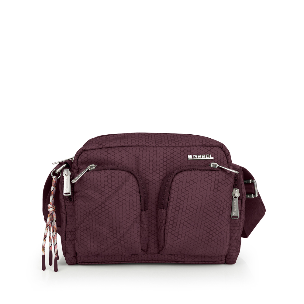 torba-na-rame-zenska-25x17x8-cm-aitana-bordo