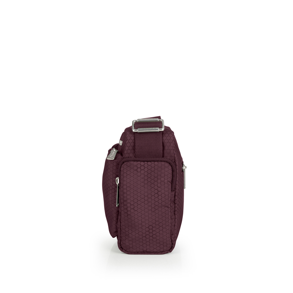 torba-na-rame-zenska-25x17x8-cm-aitana-bordo
