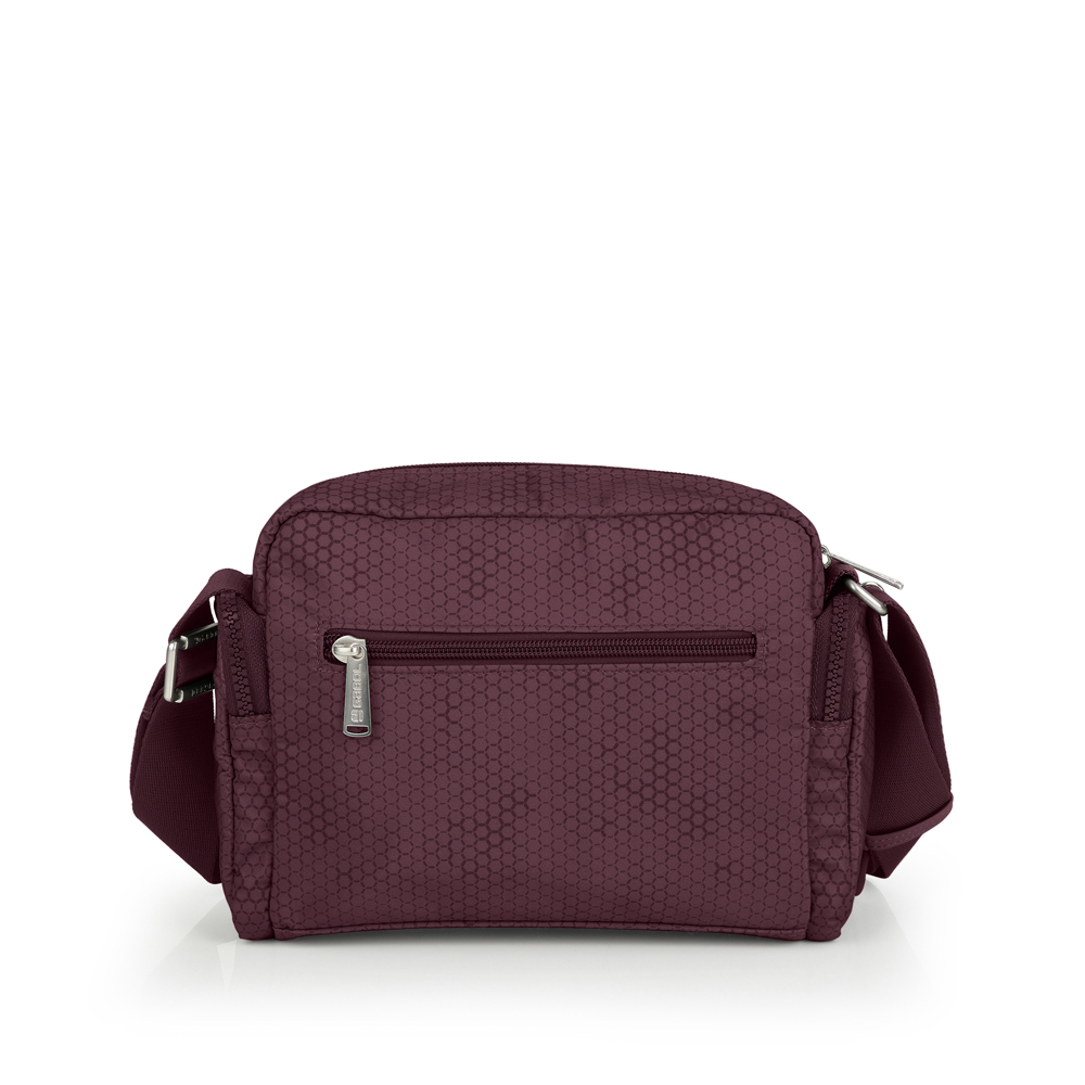 torba-na-rame-zenska-25x17x8-cm-aitana-bordo