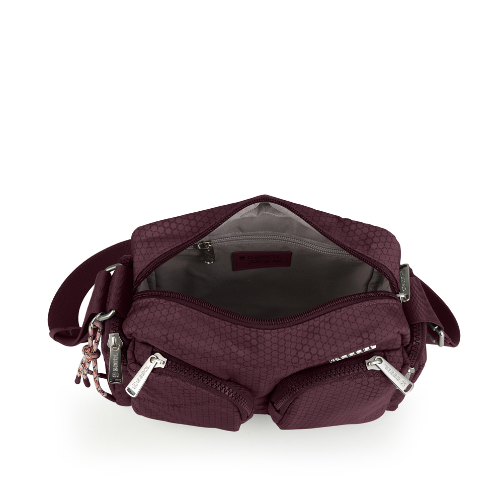 torba-na-rame-zenska-25x17x8-cm-aitana-bordo