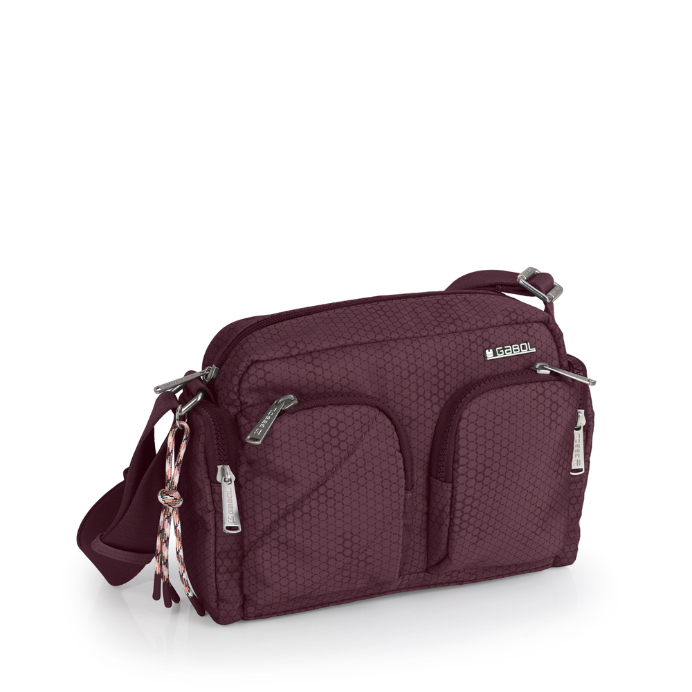 torba-na-rame-zenska-25x17x8-cm-aitana-bordo