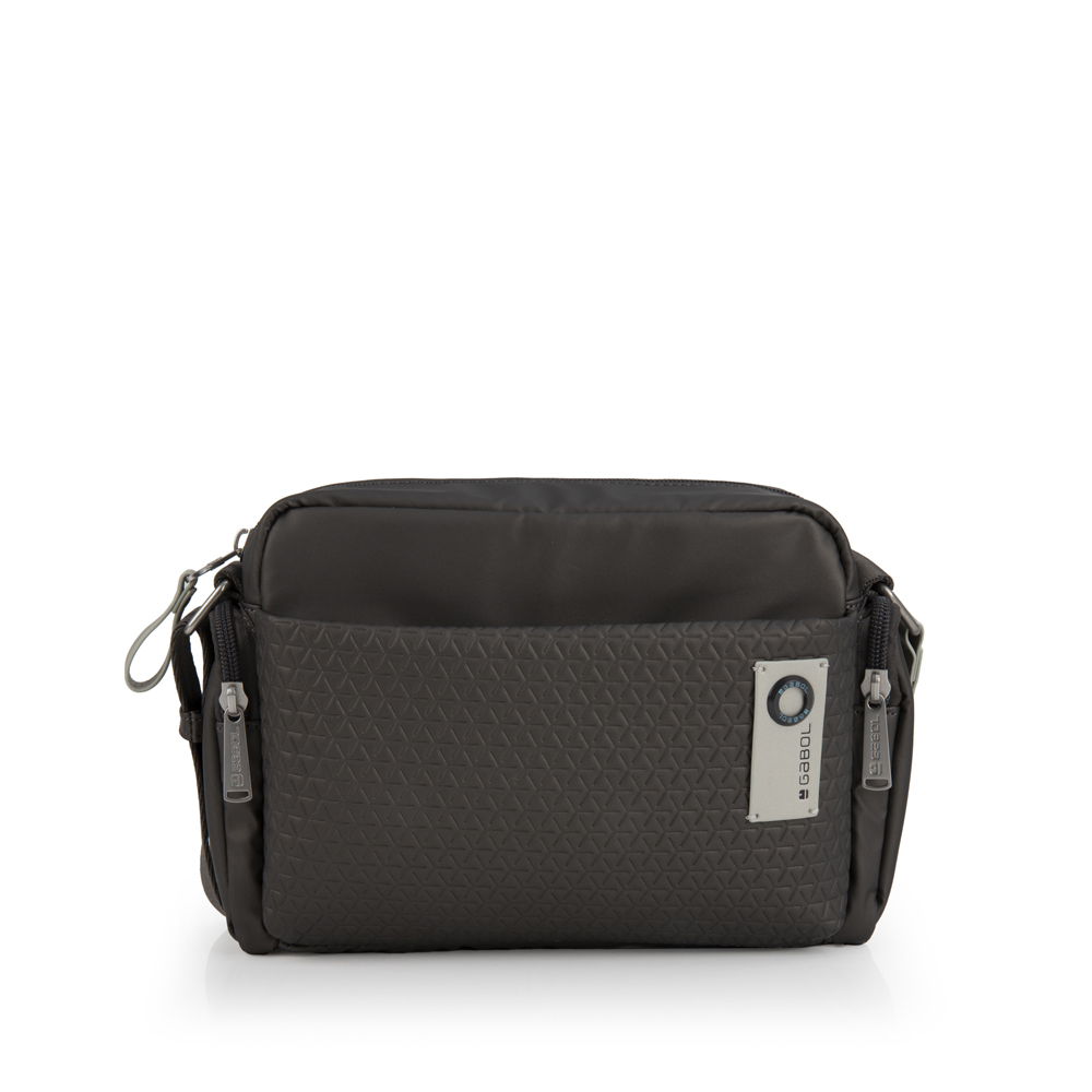 torba-na-rame-zenska-25x17x8-cm-judith-siva