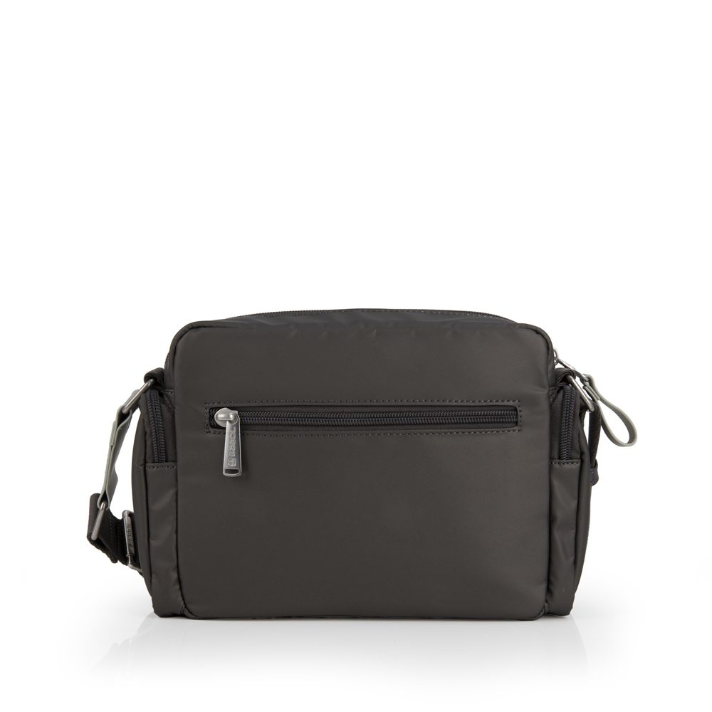 torba-na-rame-zenska-25x17x8-cm-judith-siva