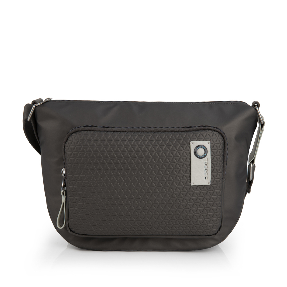torba-na-rame-zenska-30x20x9-cm-judith-siva