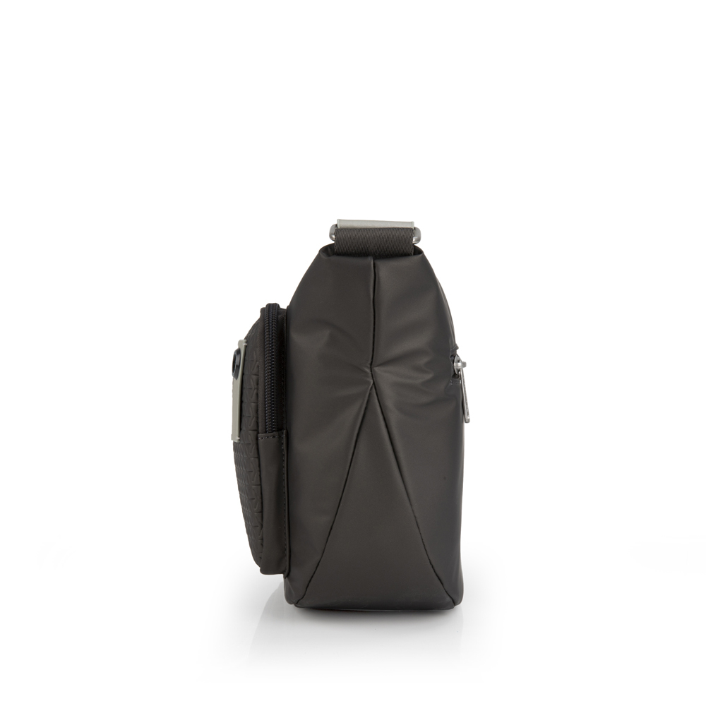 torba-na-rame-zenska-30x20x9-cm-judith-siva