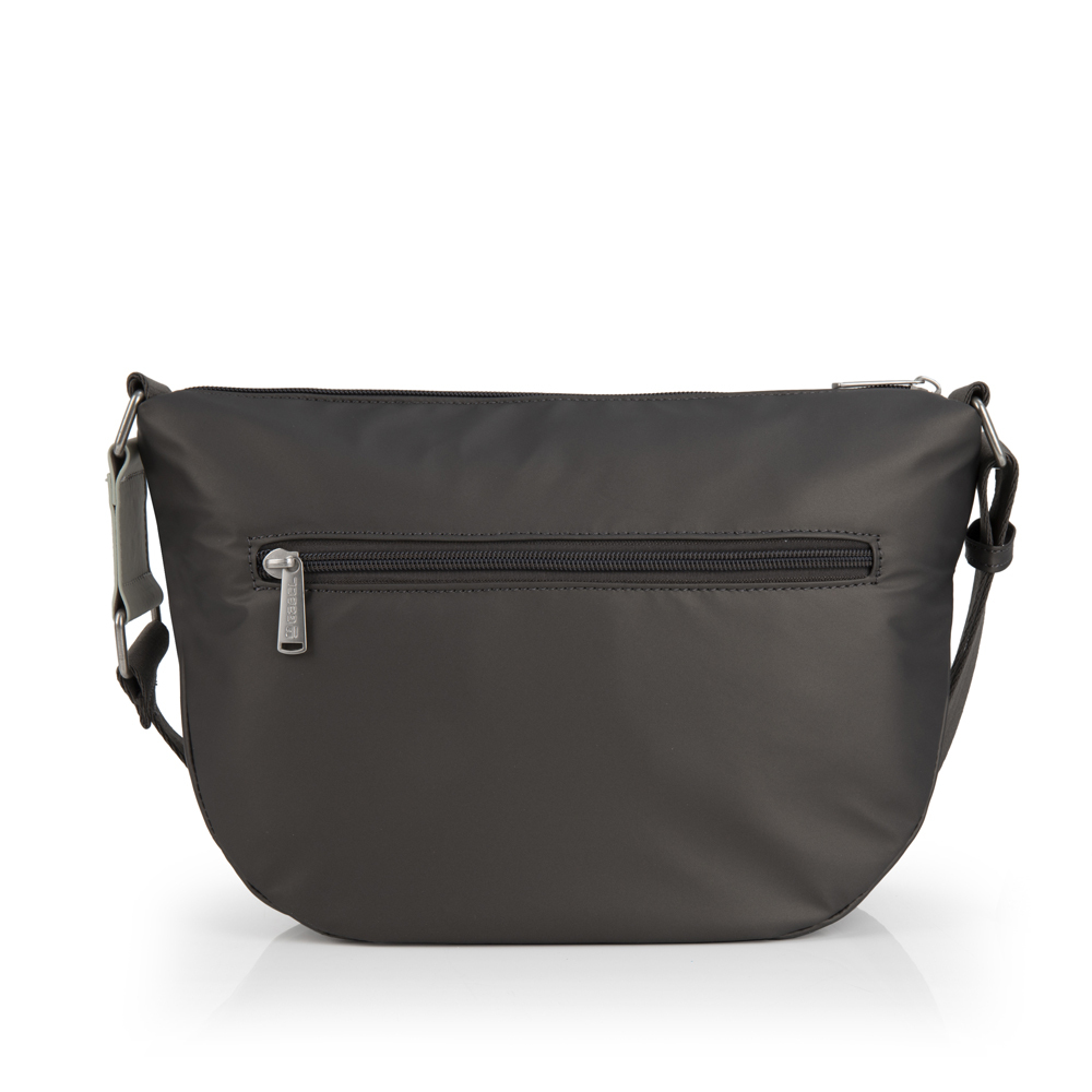 torba-na-rame-zenska-30x20x9-cm-judith-siva