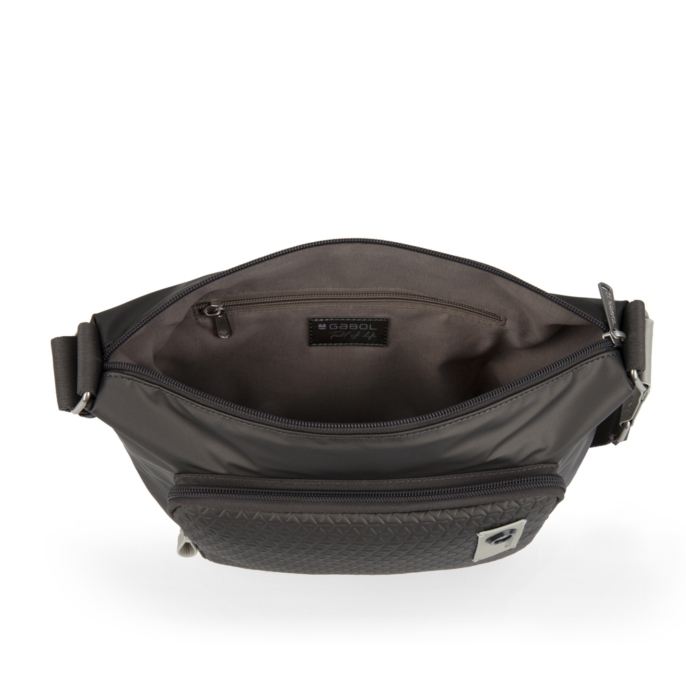 torba-na-rame-zenska-30x20x9-cm-judith-siva