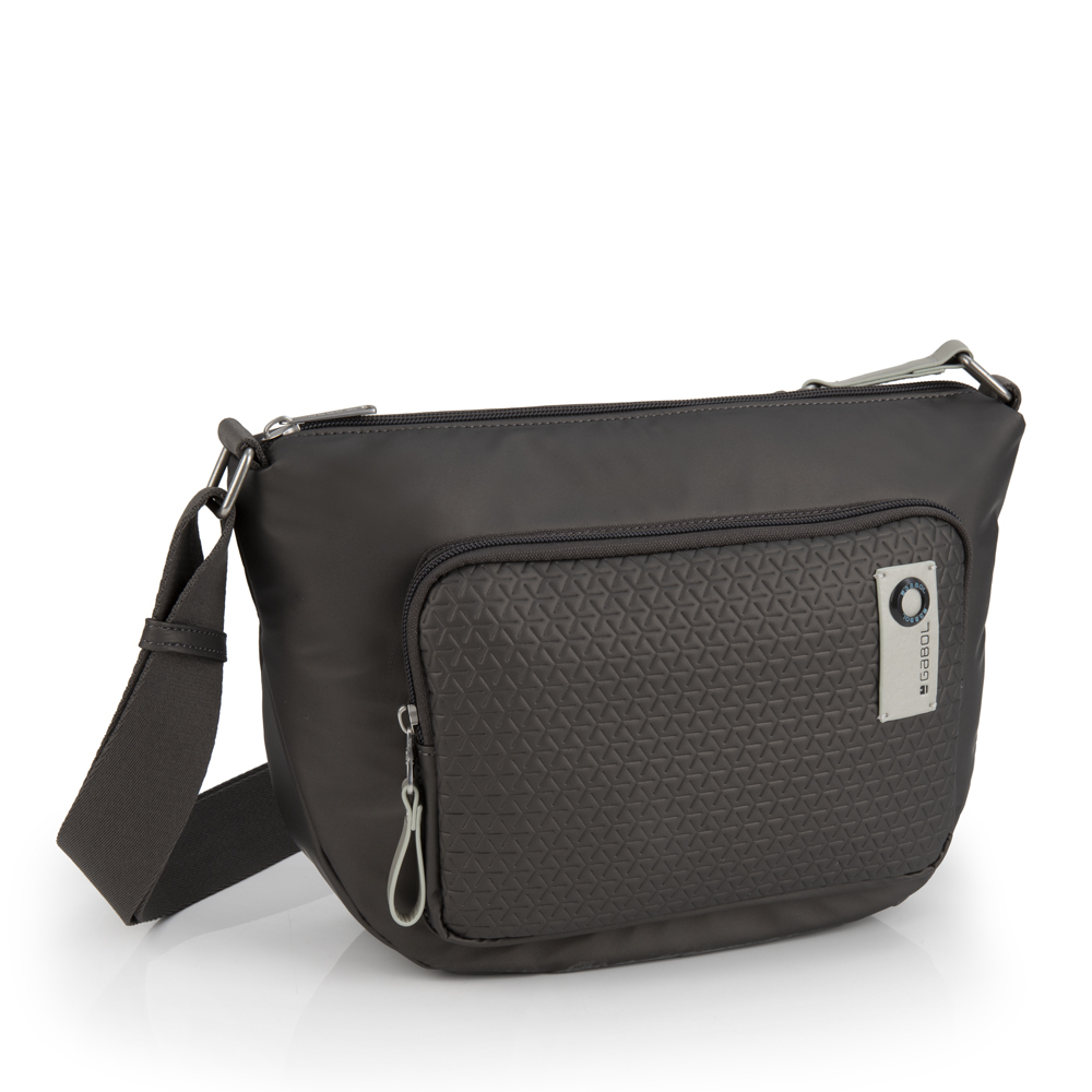 torba-na-rame-zenska-30x20x9-cm-judith-siva