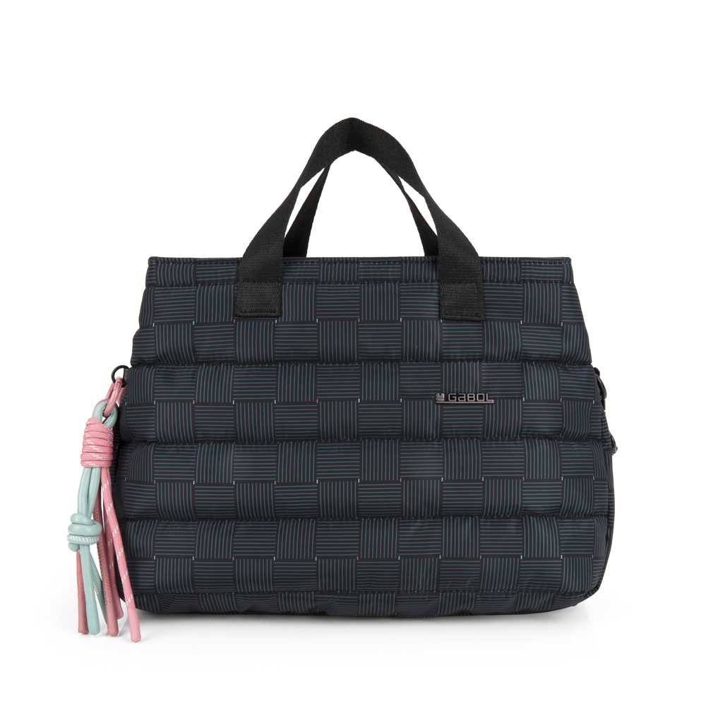 torba-na-rame-zenska-30x22x13-cm-hanae-crna