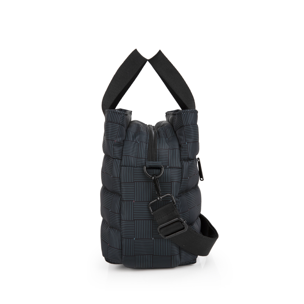 torba-na-rame-zenska-30x22x13-cm-hanae-crna