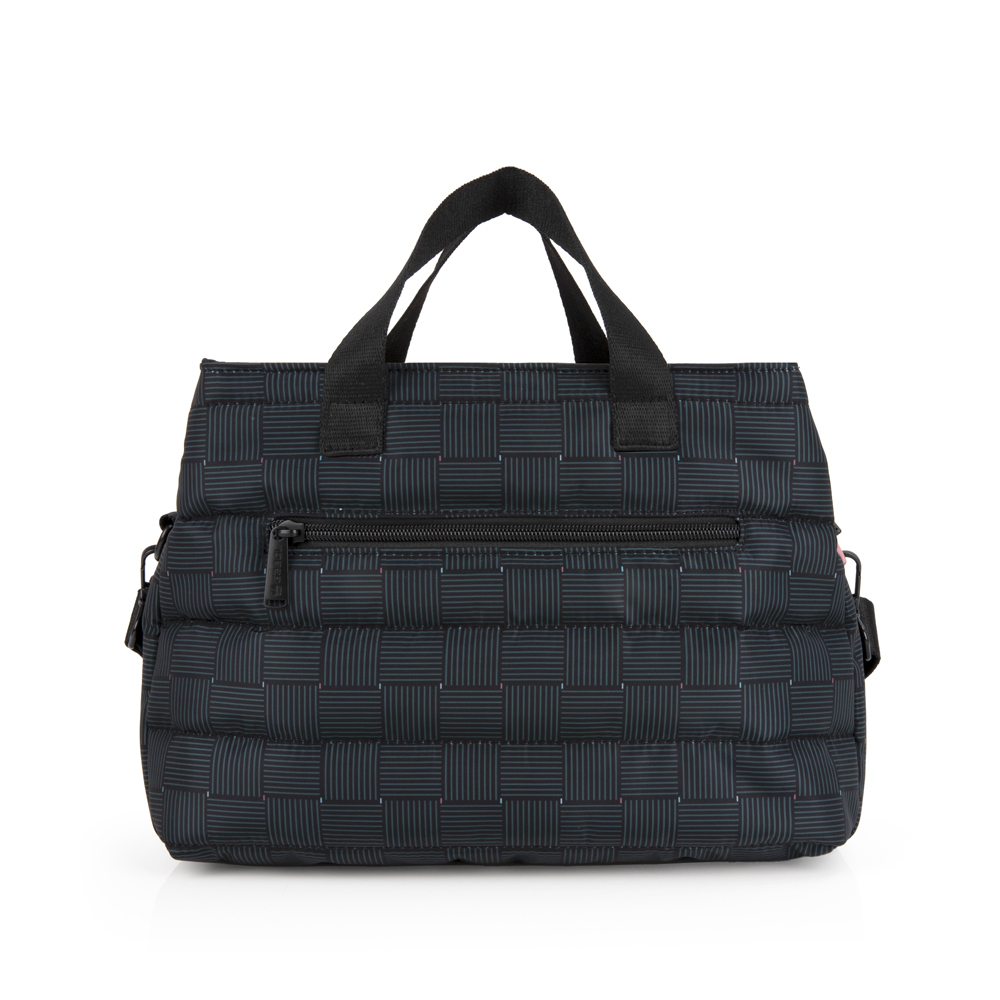 torba-na-rame-zenska-30x22x13-cm-hanae-crna