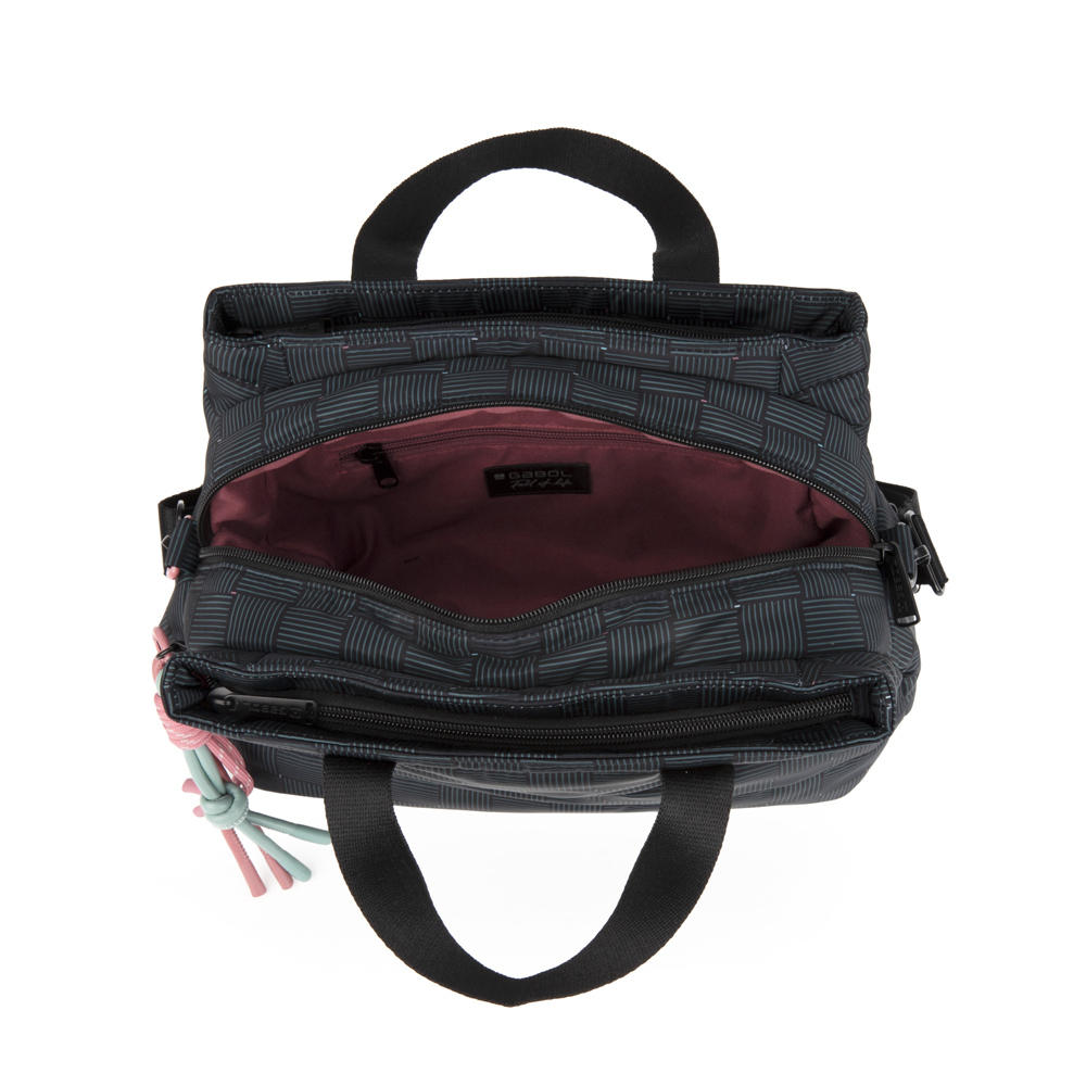 torba-na-rame-zenska-30x22x13-cm-hanae-crna