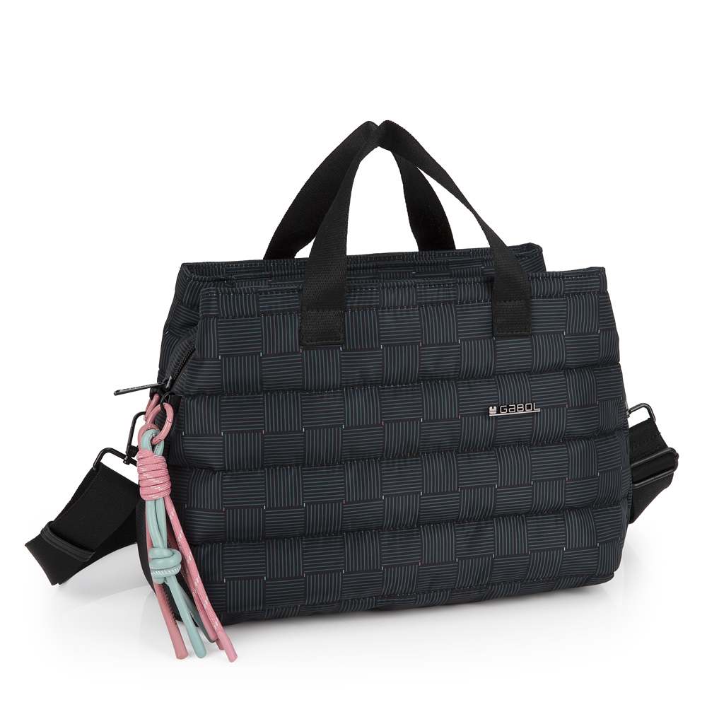 torba-na-rame-zenska-30x22x13-cm-hanae-crna
