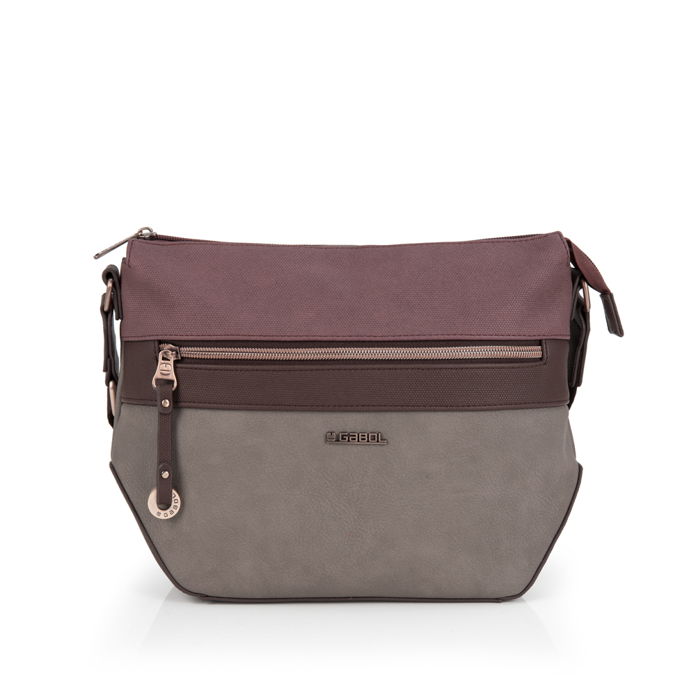 torba-na-rame-zenska-30x22x9-cm-dara