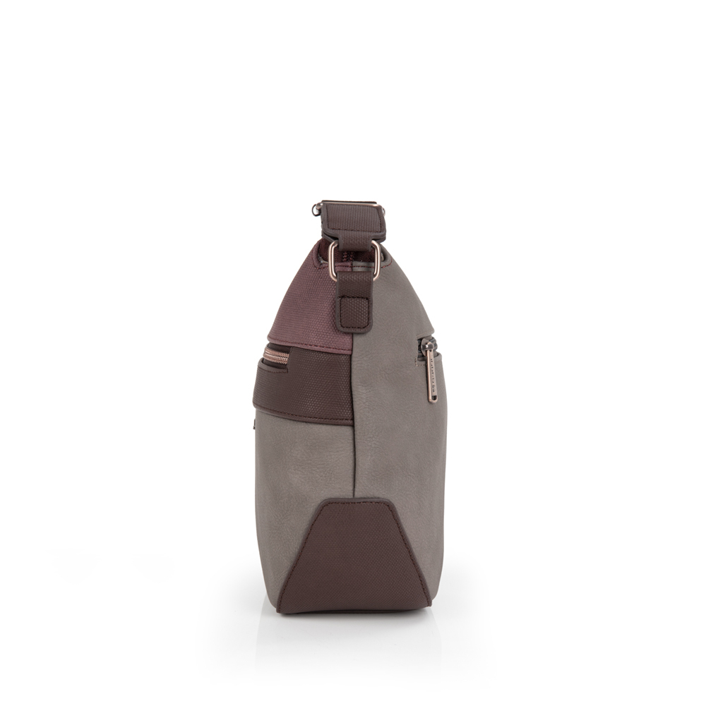 torba-na-rame-zenska-30x22x9-cm-dara