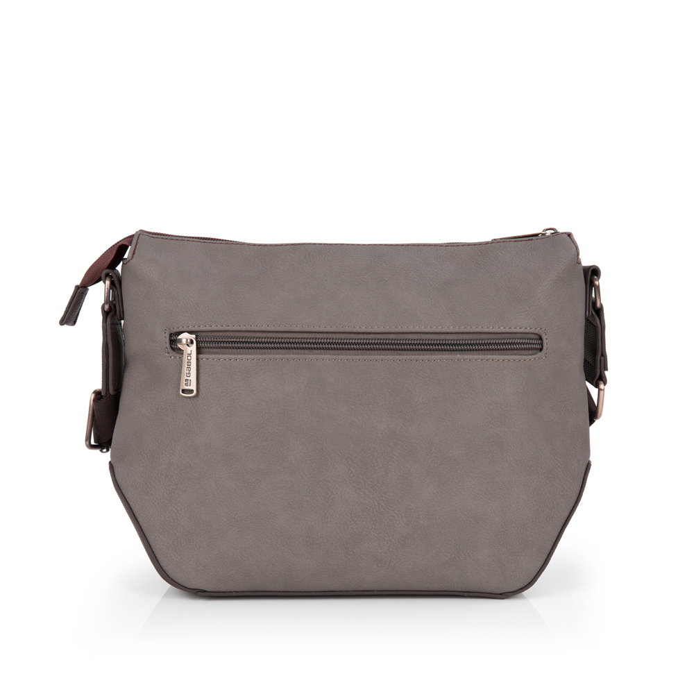 torba-na-rame-zenska-30x22x9-cm-dara