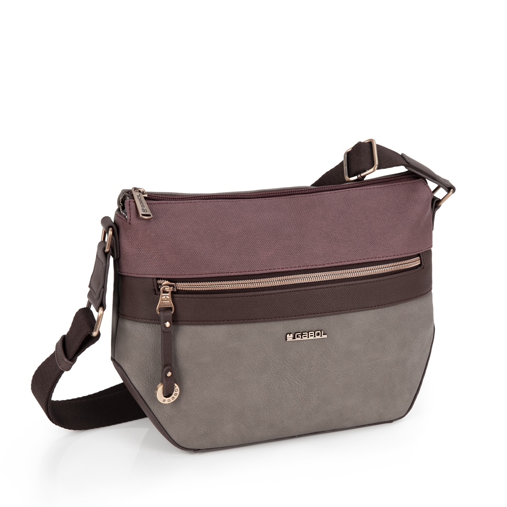 torba-na-rame-zenska-30x22x9-cm-dara