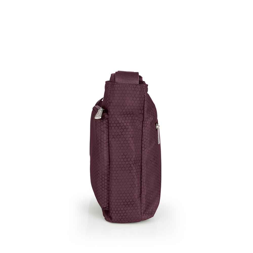 torba-na-rame-zenska-30x23x8-cm-aitana-bordo
