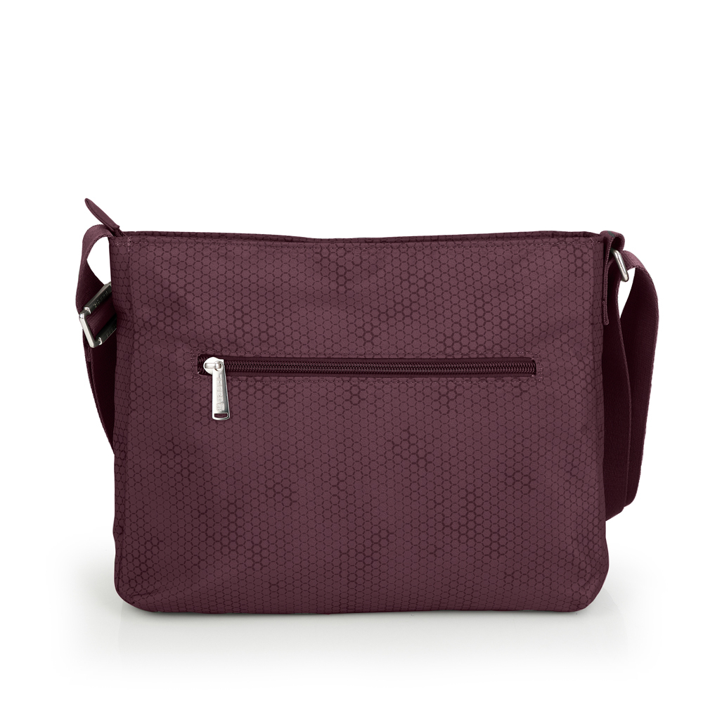 torba-na-rame-zenska-30x23x8-cm-aitana-bordo