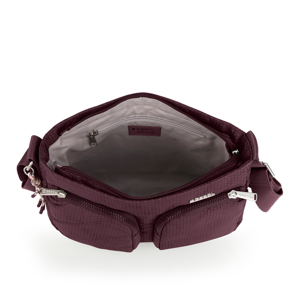 torba-na-rame-zenska-30x23x8-cm-aitana-bordo