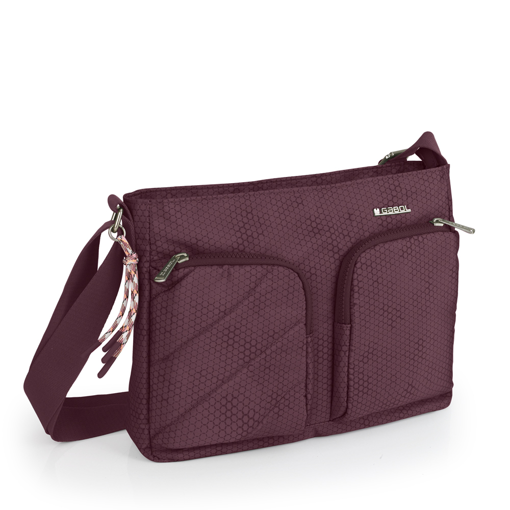 torba-na-rame-zenska-30x23x8-cm-aitana-bordo