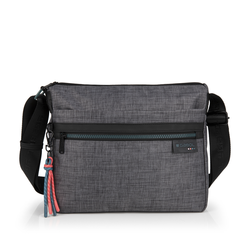 torba-na-rame-zenska-30x24x11-cm-shani-siva