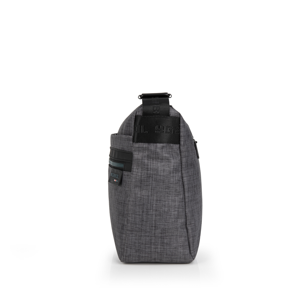torba-na-rame-zenska-30x24x11-cm-shani-siva