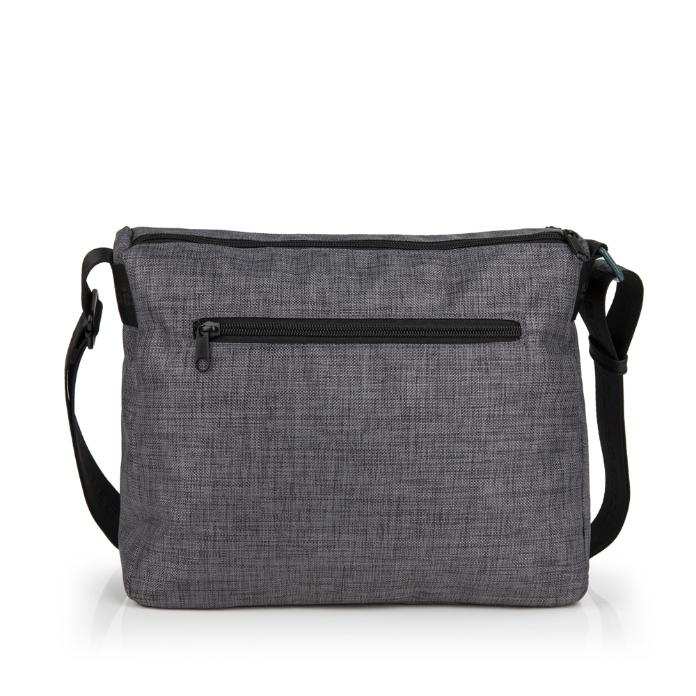 torba-na-rame-zenska-30x24x11-cm-shani-siva