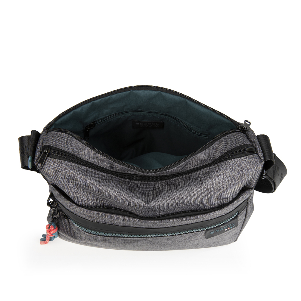 torba-na-rame-zenska-30x24x11-cm-shani-siva